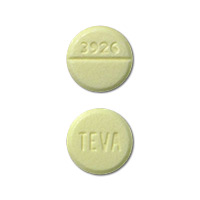 Diazepam (Valium)